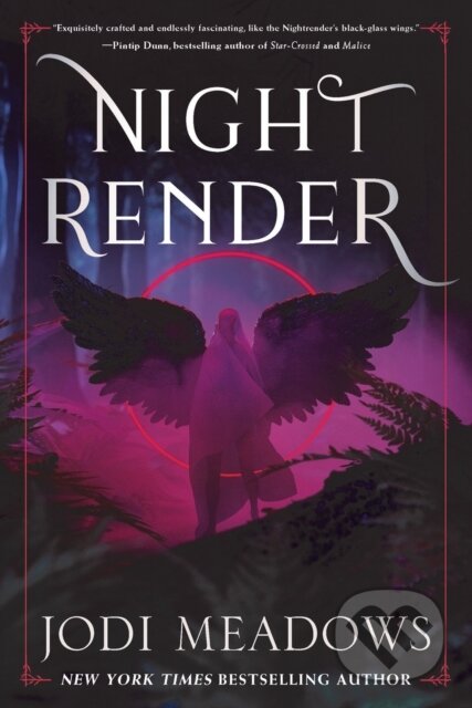 Nightrender