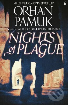 Nights of Plague