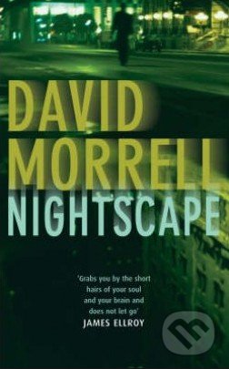Nightscape