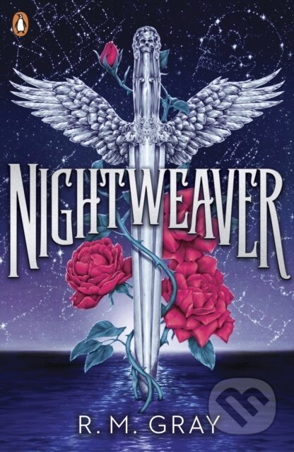 Nightweaver