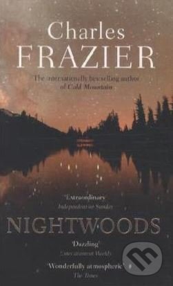Nightwoods