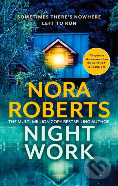Nightwork
