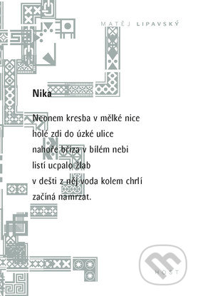 Nika
