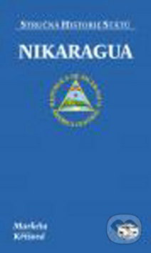 Nikaragua (Republica de Nicaragua)