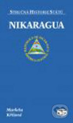 Nikaragua (Republica de Nicaragua)