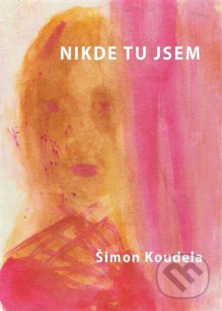 Nikde tu jsem (Bojovka ulicemi nevědomí)