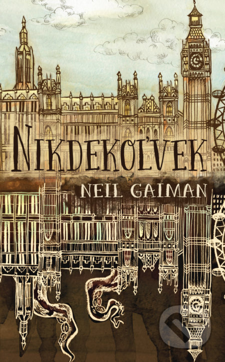 Nikdekoľvek