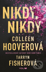 Nikdy, nikdy