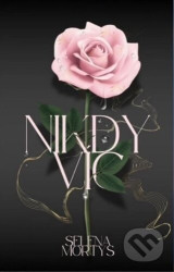 Nikdy víc