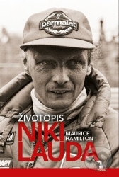 Niki Lauda (Životopis)