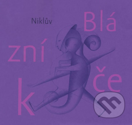 Niklův Blázníček