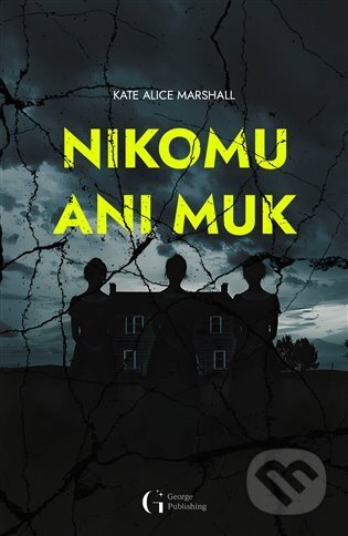 Nikomu ani muk