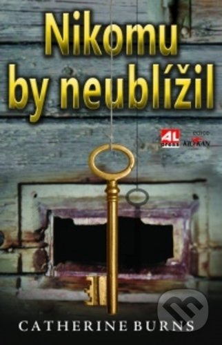 Nikomu by neublížil