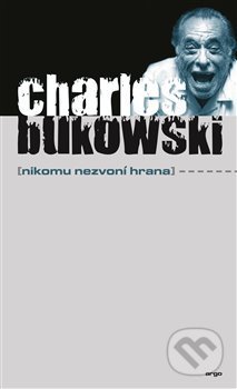 Nikomu nezvoní hrana