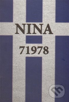 Nina 71978