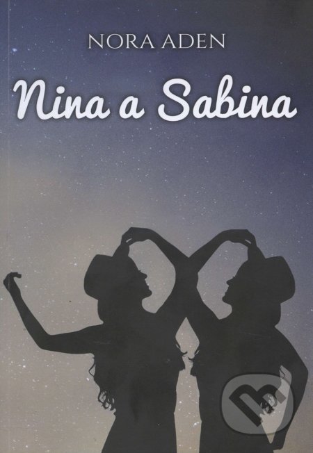 Nina a Sabina