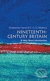 Nineteenth-Century Britain