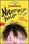 Niteracy Hour