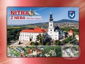 Nitra z neba (Nitra from heaven)
