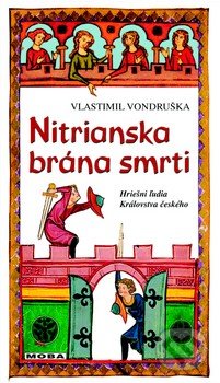 Nitrianska brána smrti