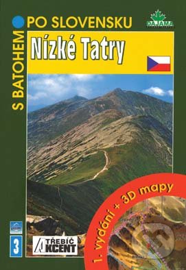 Nízké Tatry
