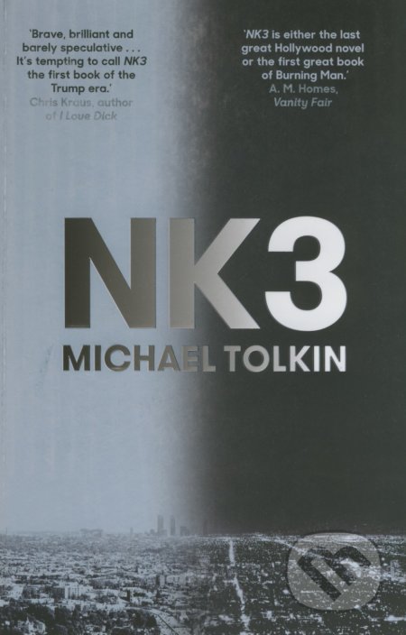 NK3
