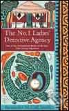 No.1 Ladies Detective Agency