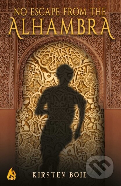 No Escape from the Alhambra