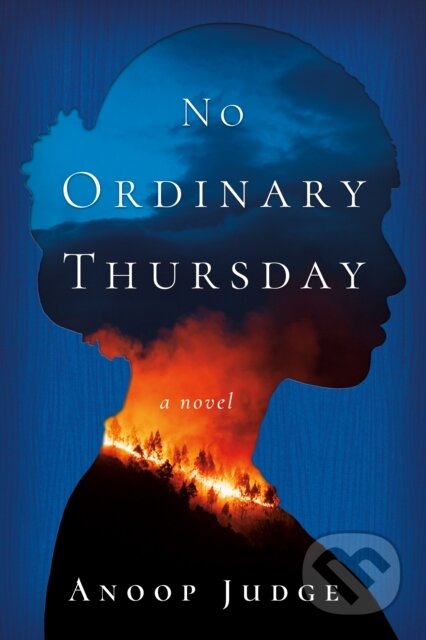 No Ordinary Thursday (A Novel)