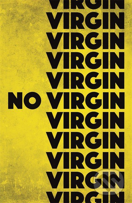 No Virgin