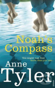 Noah's Compass