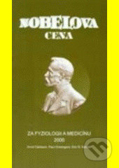 Nobelova cena za fyziologii a medicínu 2000