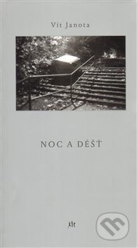 Noc a dest