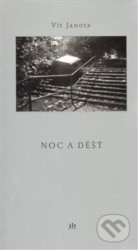 Noc a dest