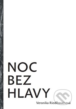 Noc bez hlavy