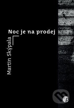 Noc je na prodej