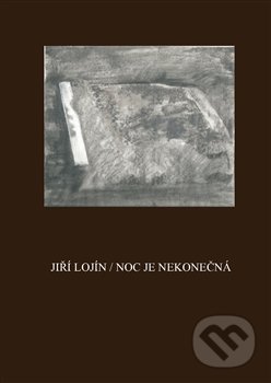 Noc je nekonečná