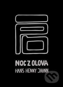 Noc z olova
