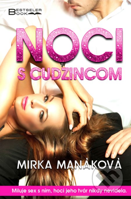 Noci s cudzincom