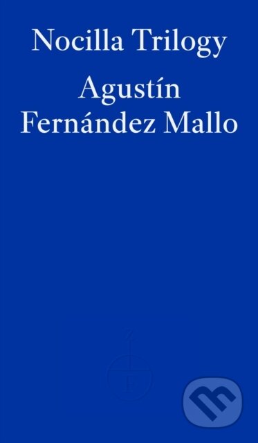 Nocilla Trilogy