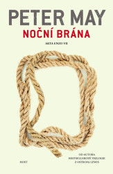 Noční brána (7. díl)