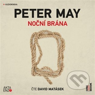 Noční brána