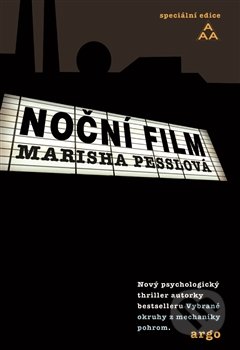 Noční film