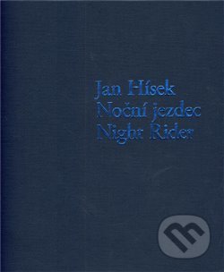 Noční jezdec / Night Rider