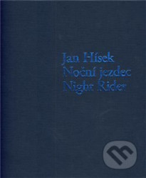 Noční jezdec / Night Rider