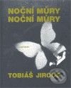 Noční můry noční můry