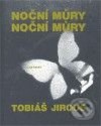 Noční můry noční můry