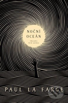 Noční oceán