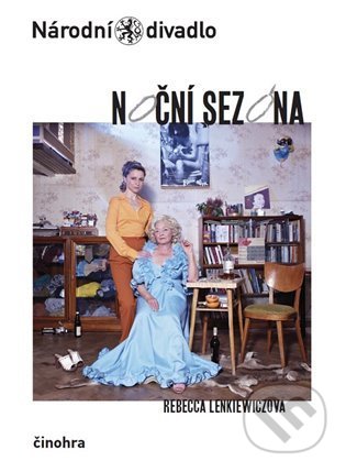 Noční sezóna