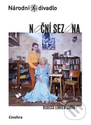 Noční sezóna